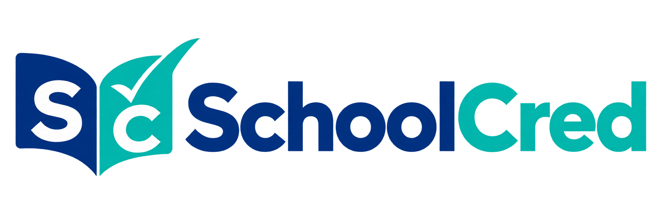 SchoolCred